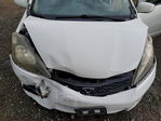 Honda Fit 2012