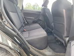Subaru Forester 2018