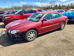 Buick LaCrosse 2006