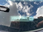 Ford Edge 2020