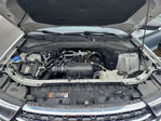 Ford Explorer 2024