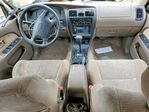 Toyota 4Runner 2000