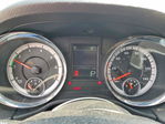 Dodge Durango 2012