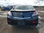 Acura TL 2013