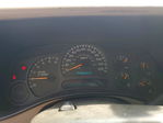 GMC Sierra 2004