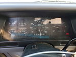 Ford Explorer 1994