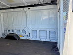 Ford Transit 2020