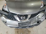 Nissan Juke 2015