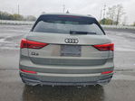 Audi Q3 2025