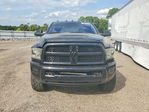 RAM 3500 2018
