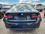 BMW Series 3 2026