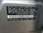 Lexus IS 2014