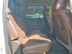 Chevrolet Silverado 2014