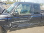 Ford Ranger 1998