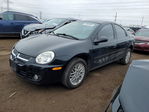 Dodge Neon 2005