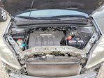 Honda Odyssey 2007