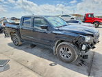 Nissan Navara (Frontier) 2025