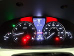 Lexus LS 2015