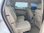 Audi Q7 2014