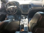 Jeep Cherokee 2014