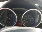 Mazda 5 2012