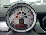 MINI Cooper 2007