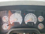 Dodge RAM 2008