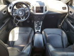 Jeep Compass 2020