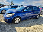 Hyundai Accent 2016