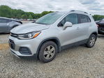 Chevrolet Trax 2019