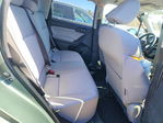 Subaru Forester 2014