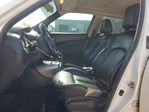 Nissan Juke 2014