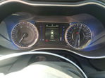Chrysler 200 2016