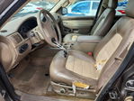 Ford Explorer 2005