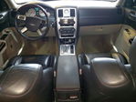 Chrysler 300 2007