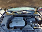 Lexus RX 2007