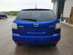 Mazda CX-7 2007