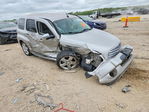 Chevrolet HHR 2008