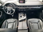Audi Q7 2017