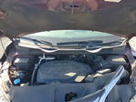 Honda Odyssey 2018