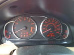 Mazda  2006