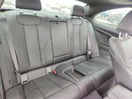 BMW Series 2 2025