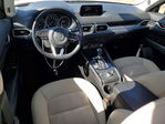 Mazda CX-5 2019