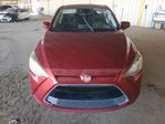 Scion iA 2016