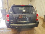 Jeep Compass 2010