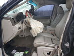 Jeep Cherokee 2008