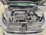 Kia K4 2025