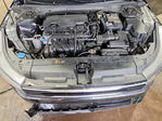 Kia K4 2025