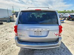 Dodge Caravan 2013