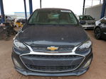 Chevrolet Spark 2020
